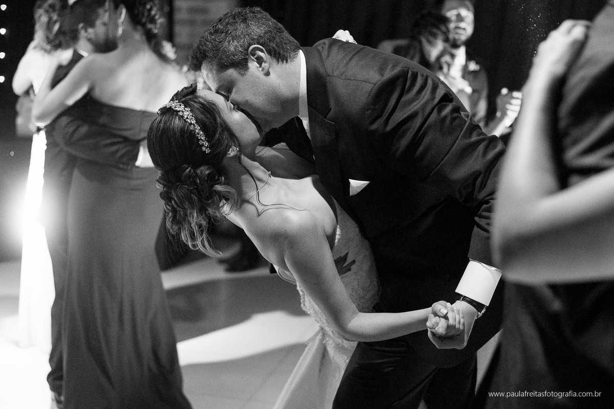 casamento em taubate sp no amadeus e making of na ophicina da beleza