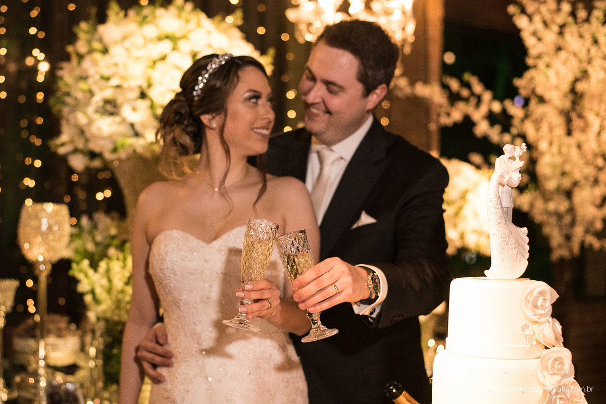 casamento em taubate sp no amadeus e making of na ophicina da beleza
