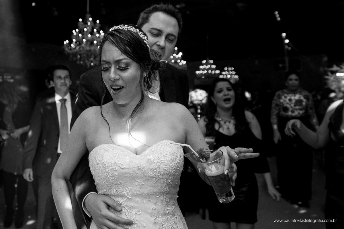 casamento em taubate sp no amadeus e making of na ophicina da beleza