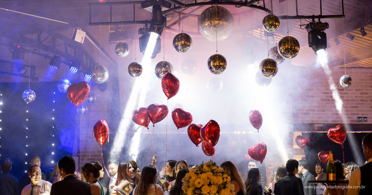 casamento em taubate sp no amadeus e making of na ophicina da beleza