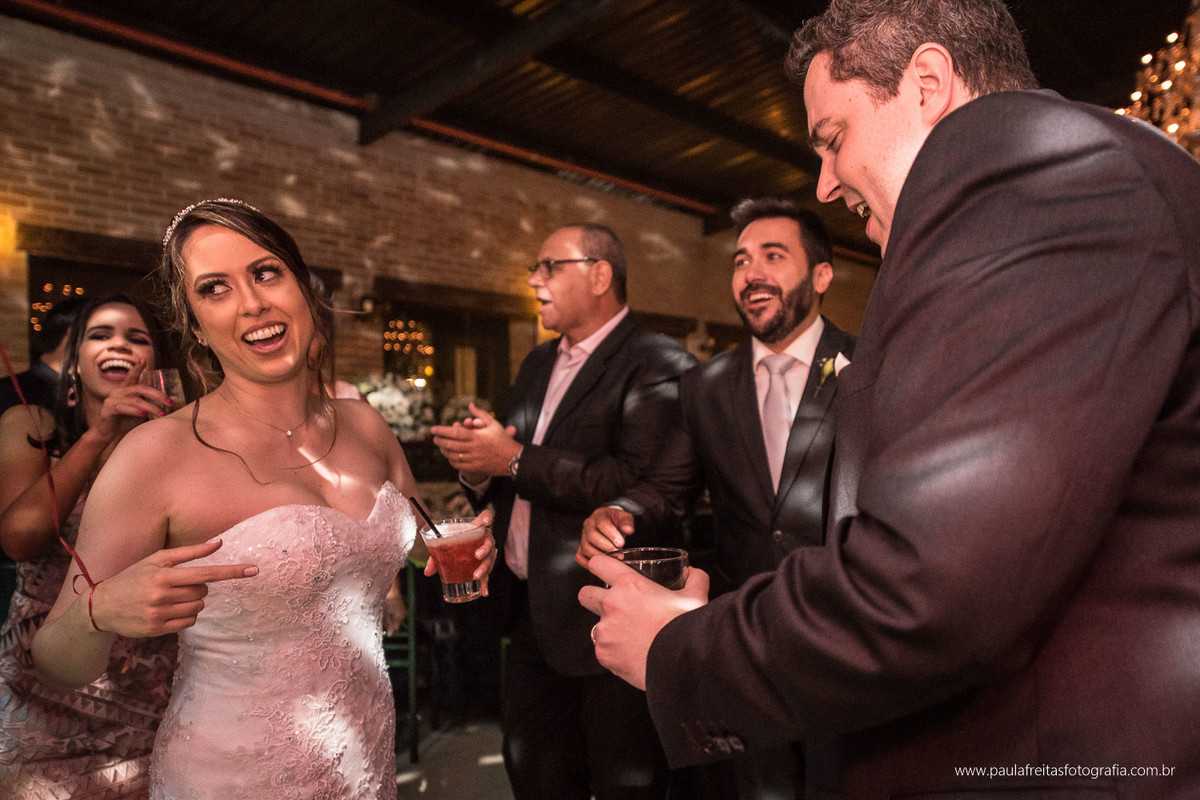 casamento em taubate sp no amadeus e making of na ophicina da beleza