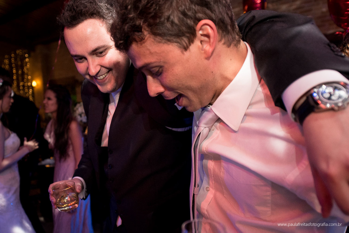 casamento em taubate sp no amadeus e making of na ophicina da beleza