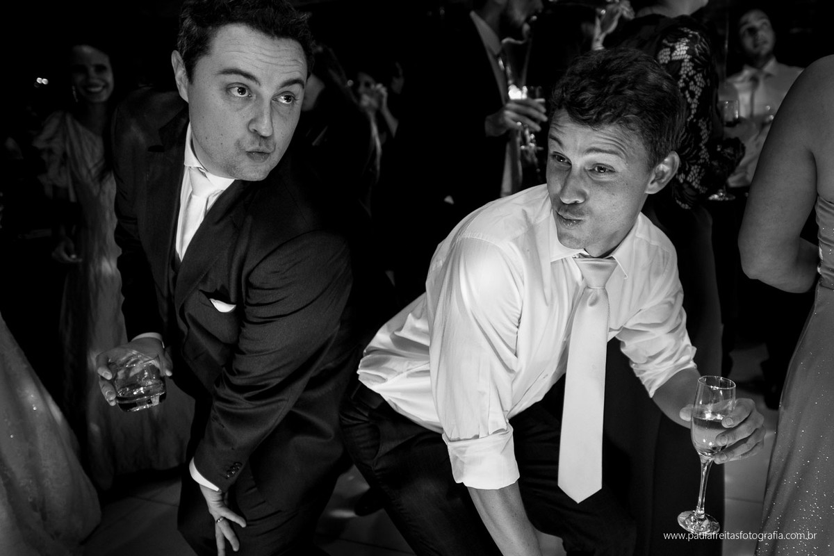 casamento em taubate sp no amadeus e making of na ophicina da beleza