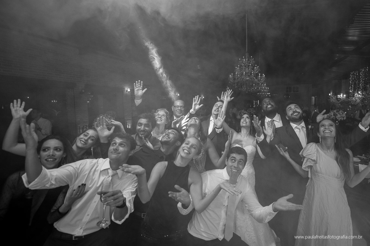 casamento em taubate sp no amadeus e making of na ophicina da beleza