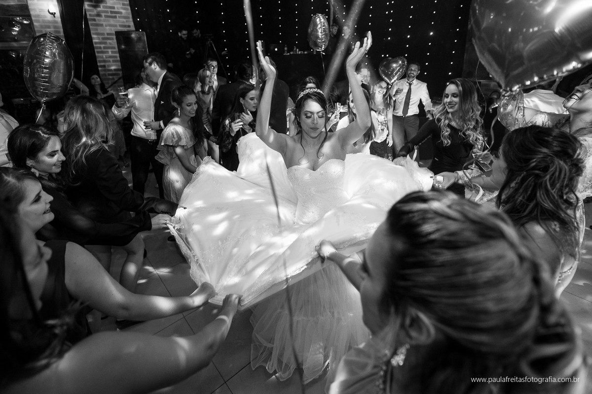 casamento em taubate sp no amadeus e making of na ophicina da beleza