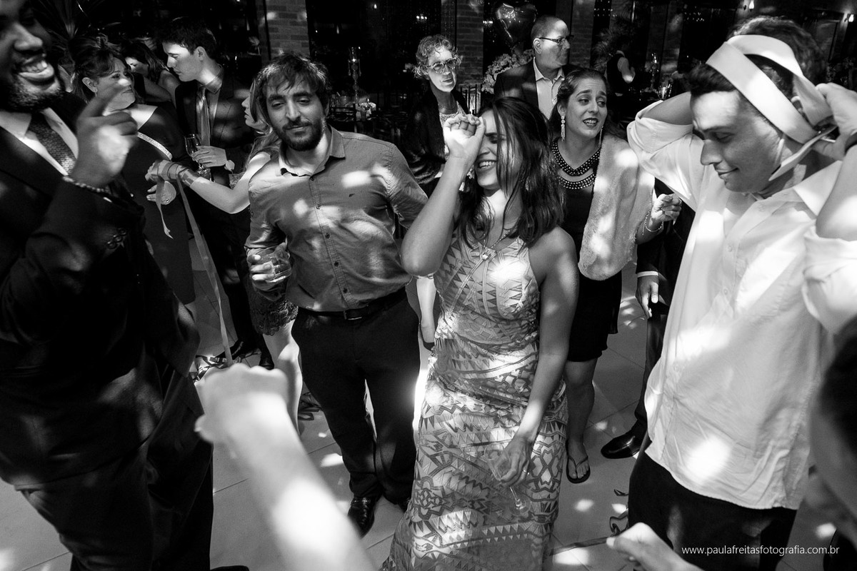 casamento em taubate sp no amadeus e making of na ophicina da beleza