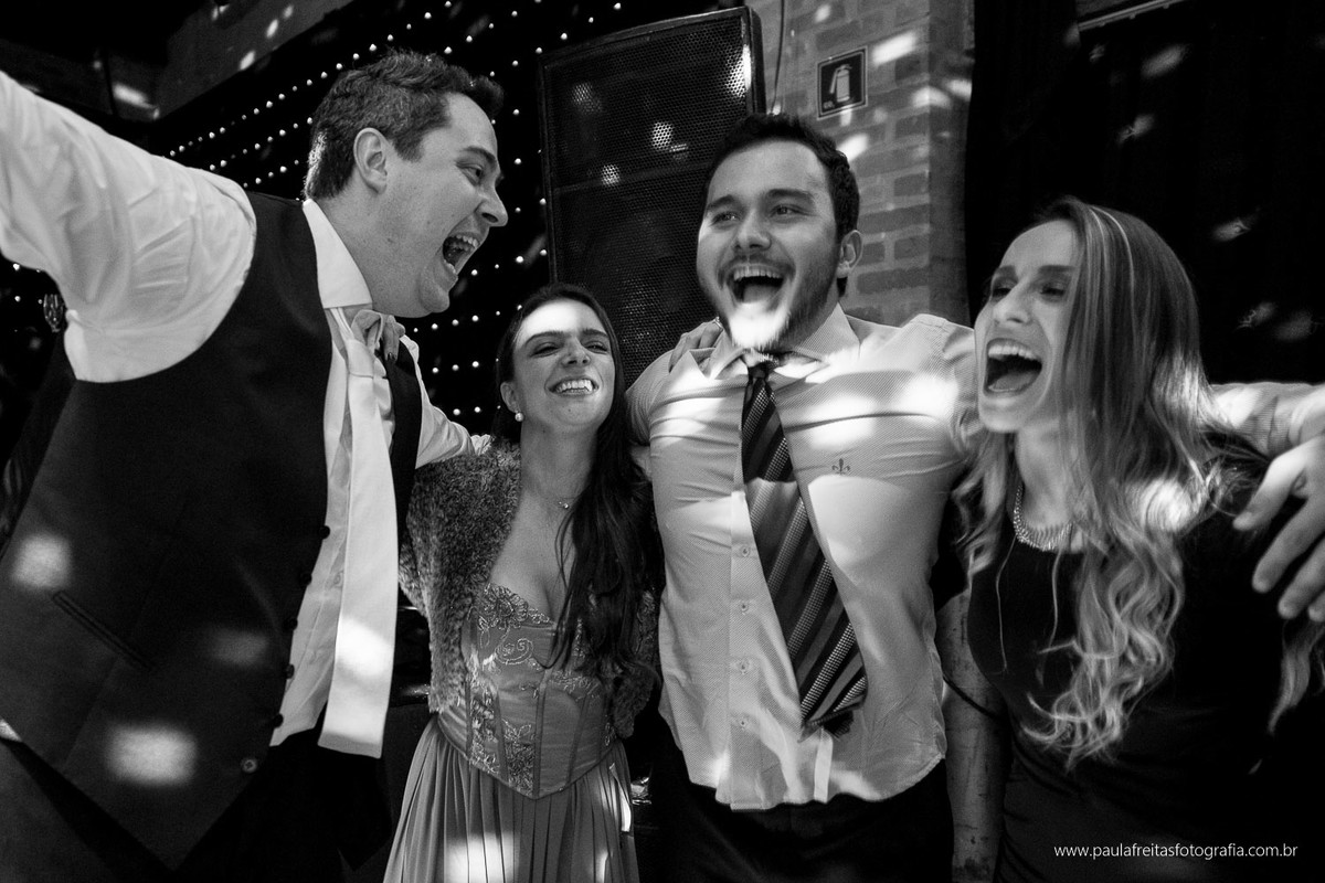 casamento em taubate sp no amadeus e making of na ophicina da beleza