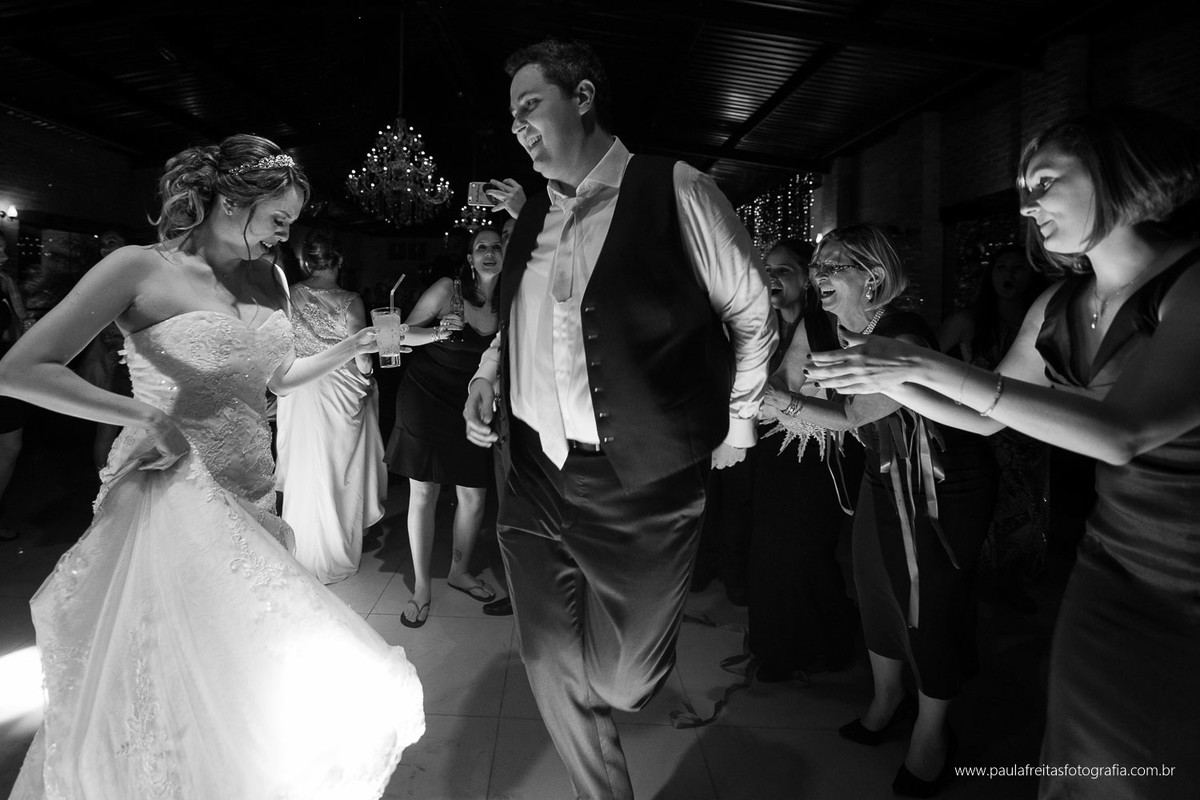 casamento em taubate sp no amadeus e making of na ophicina da beleza