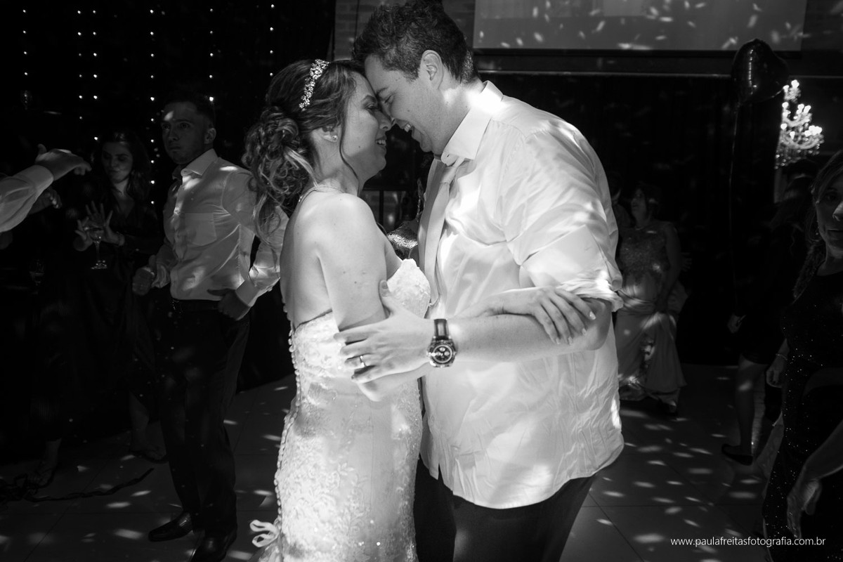 casamento em taubate sp no amadeus e making of na ophicina da beleza