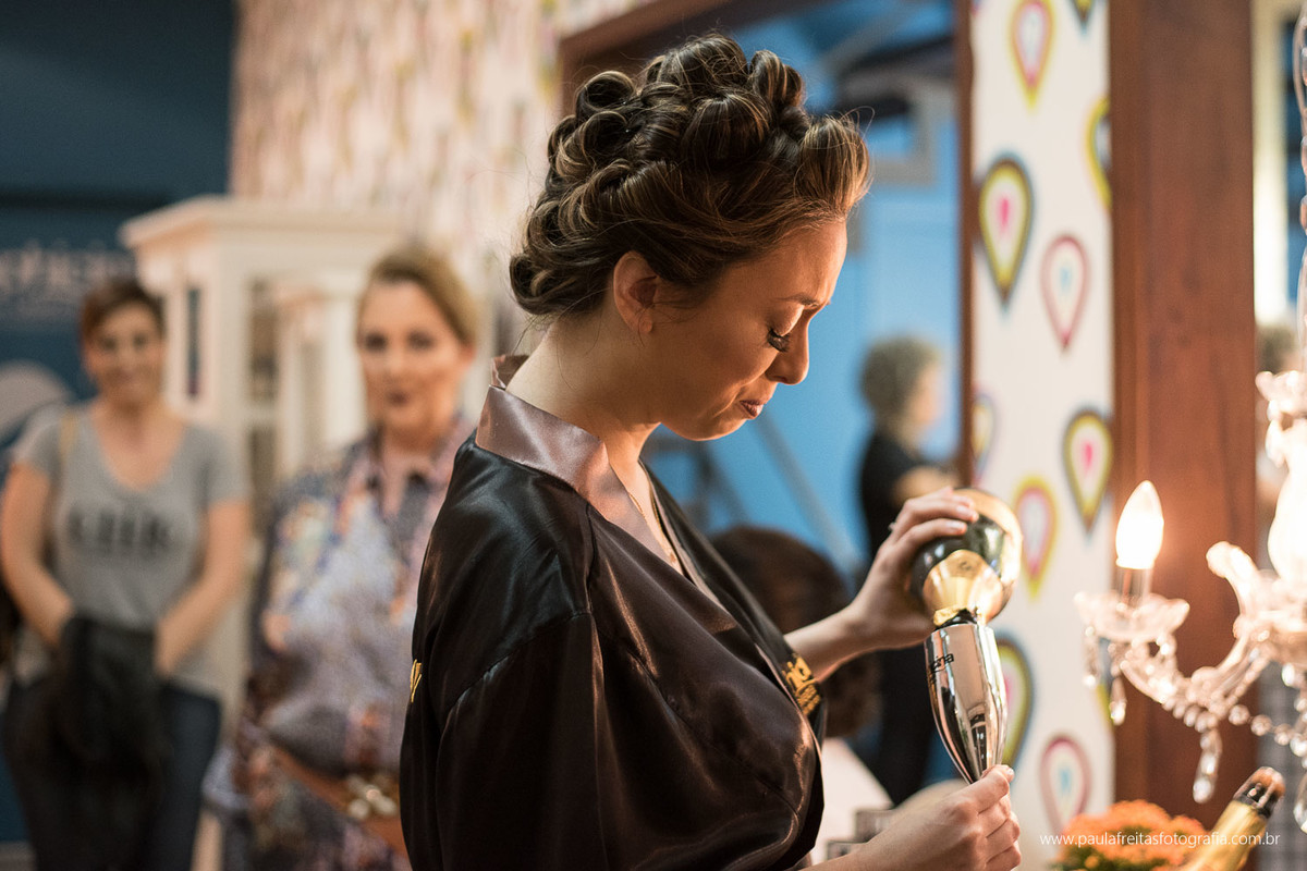 casamento em taubate sp no amadeus e making of na ophicina da beleza