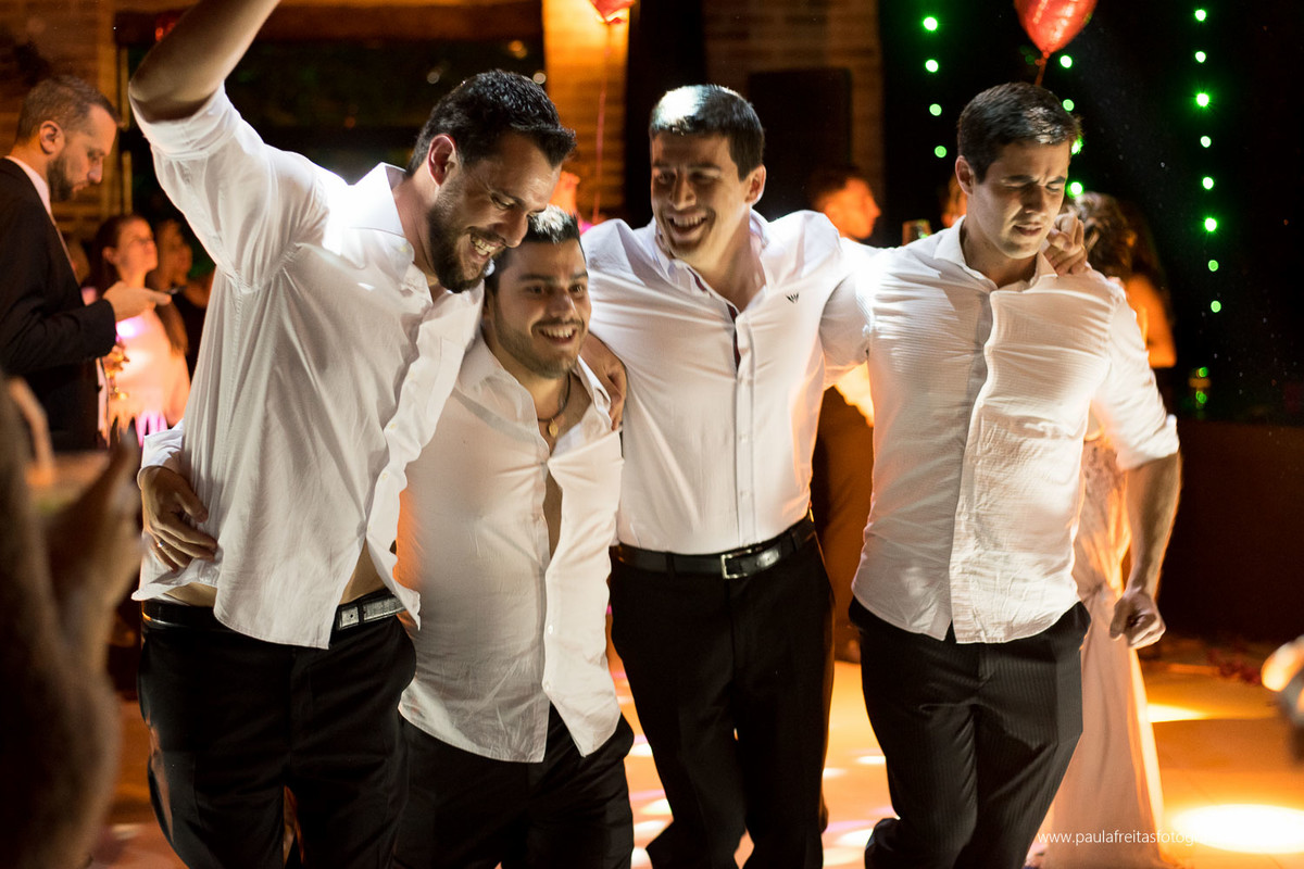 casamento em taubate sp no amadeus e making of na ophicina da beleza