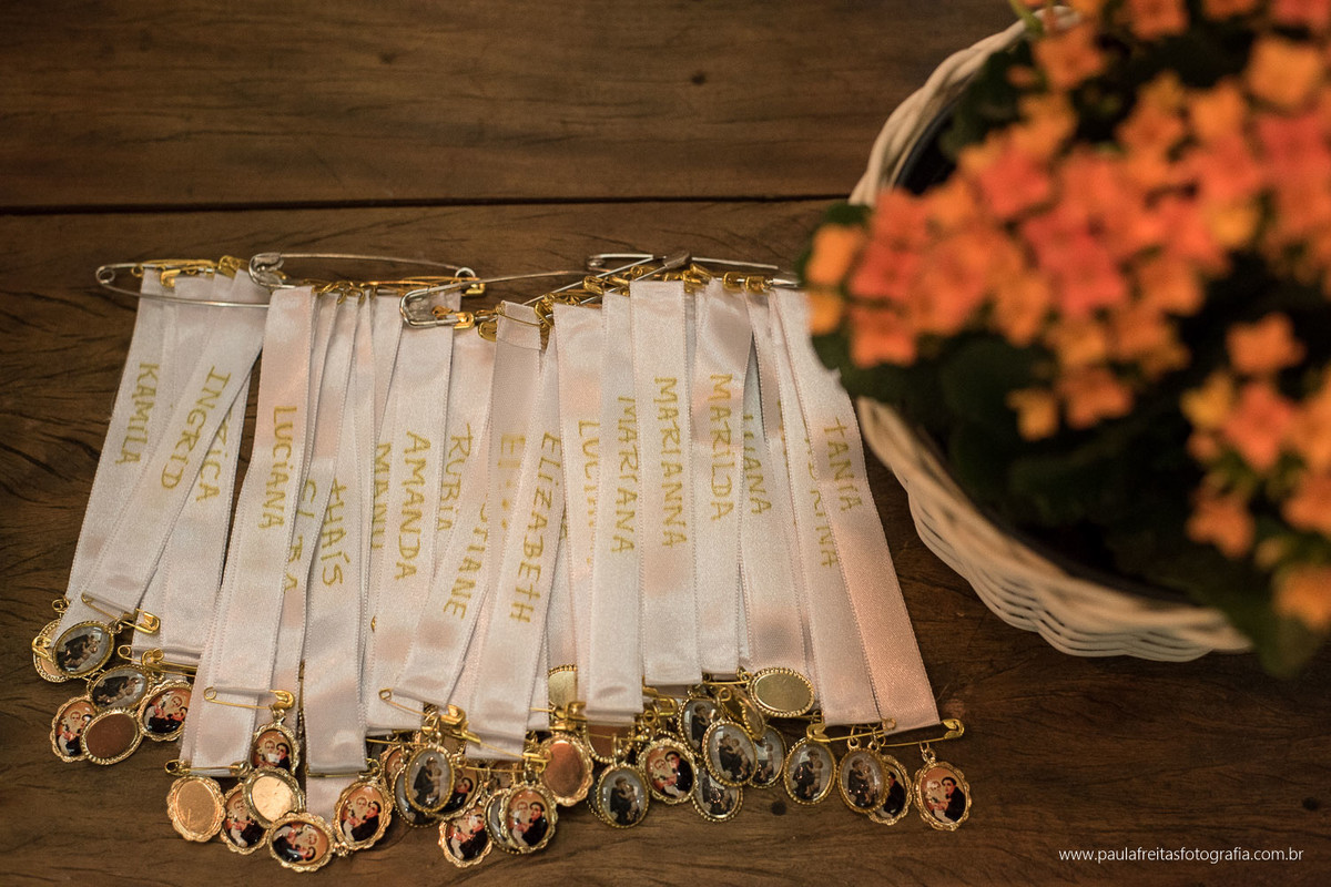 casamento em taubate sp no amadeus e making of na ophicina da beleza