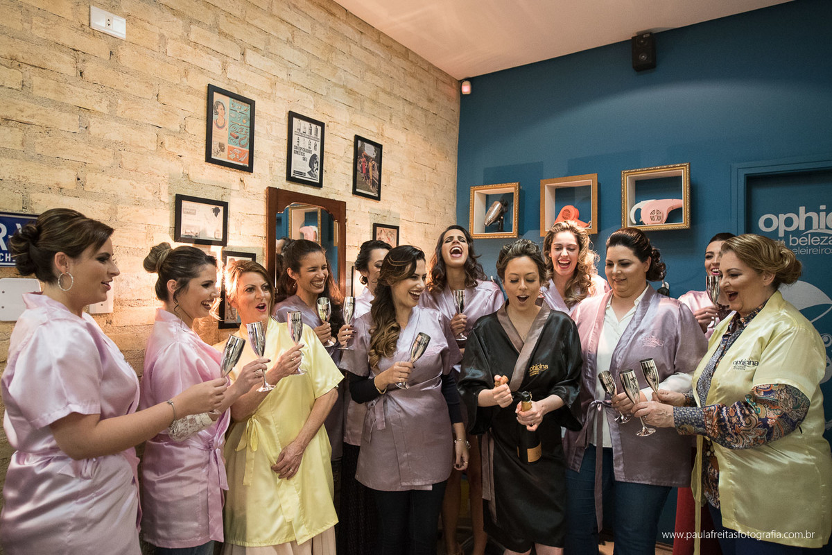 casamento em taubate sp no amadeus e making of na ophicina da beleza