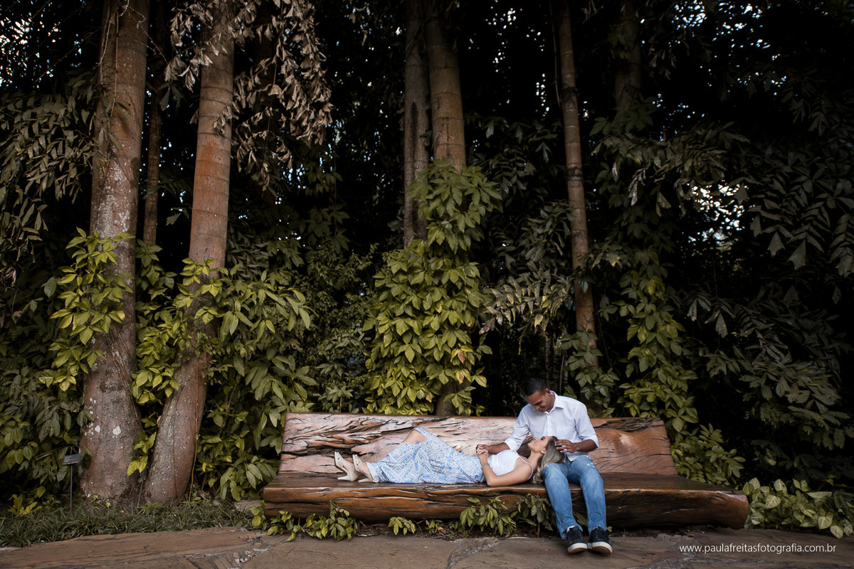 fotos de casal em inhotim minas gerais