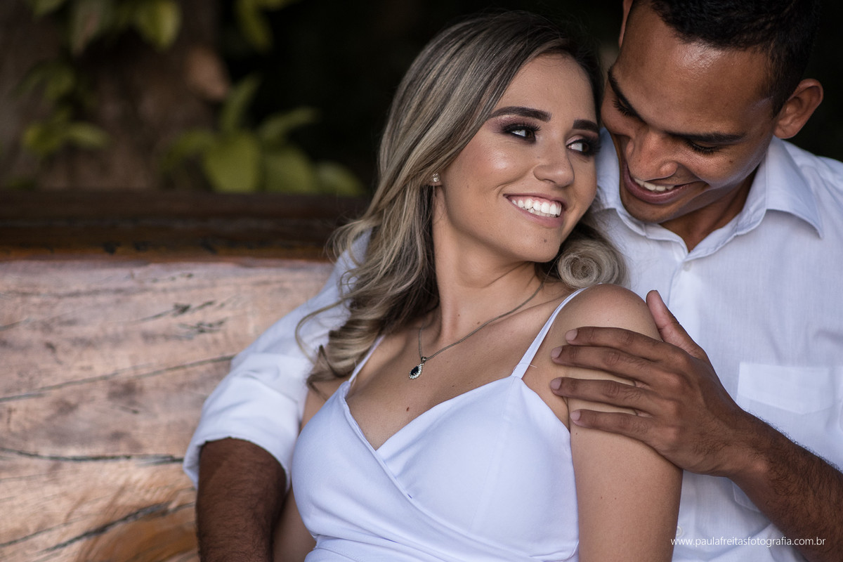 fotos de casal em inhotim minas gerais