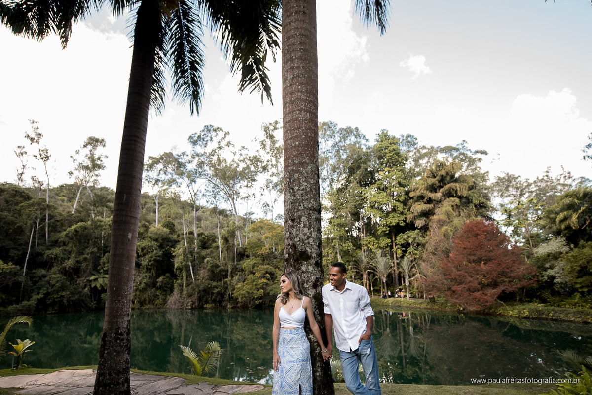 fotos de casal em inhotim minas gerais