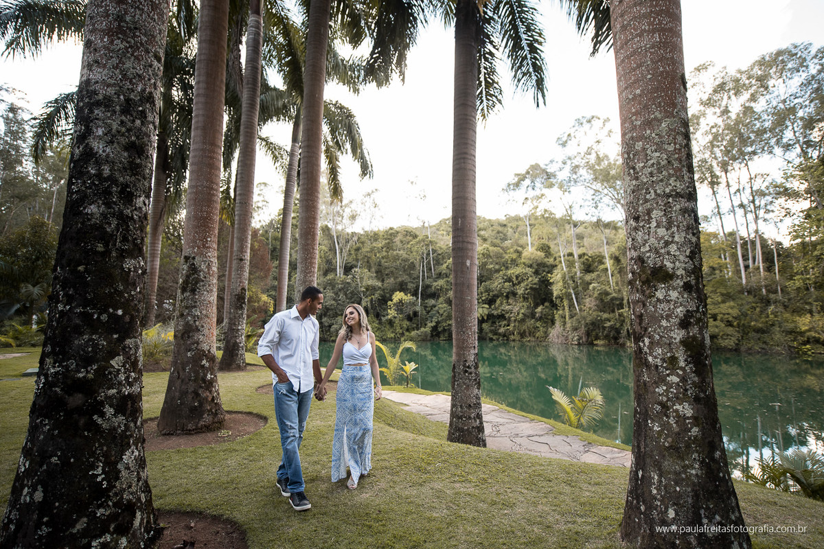 fotos de casal em inhotim minas gerais