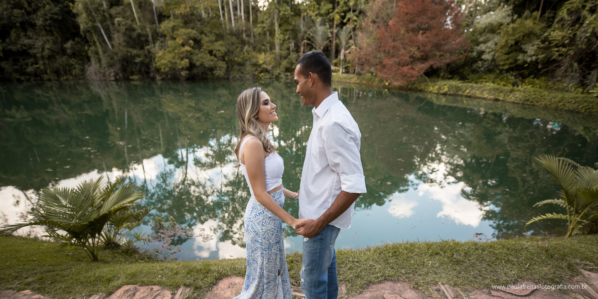 fotos de casal em inhotim minas gerais