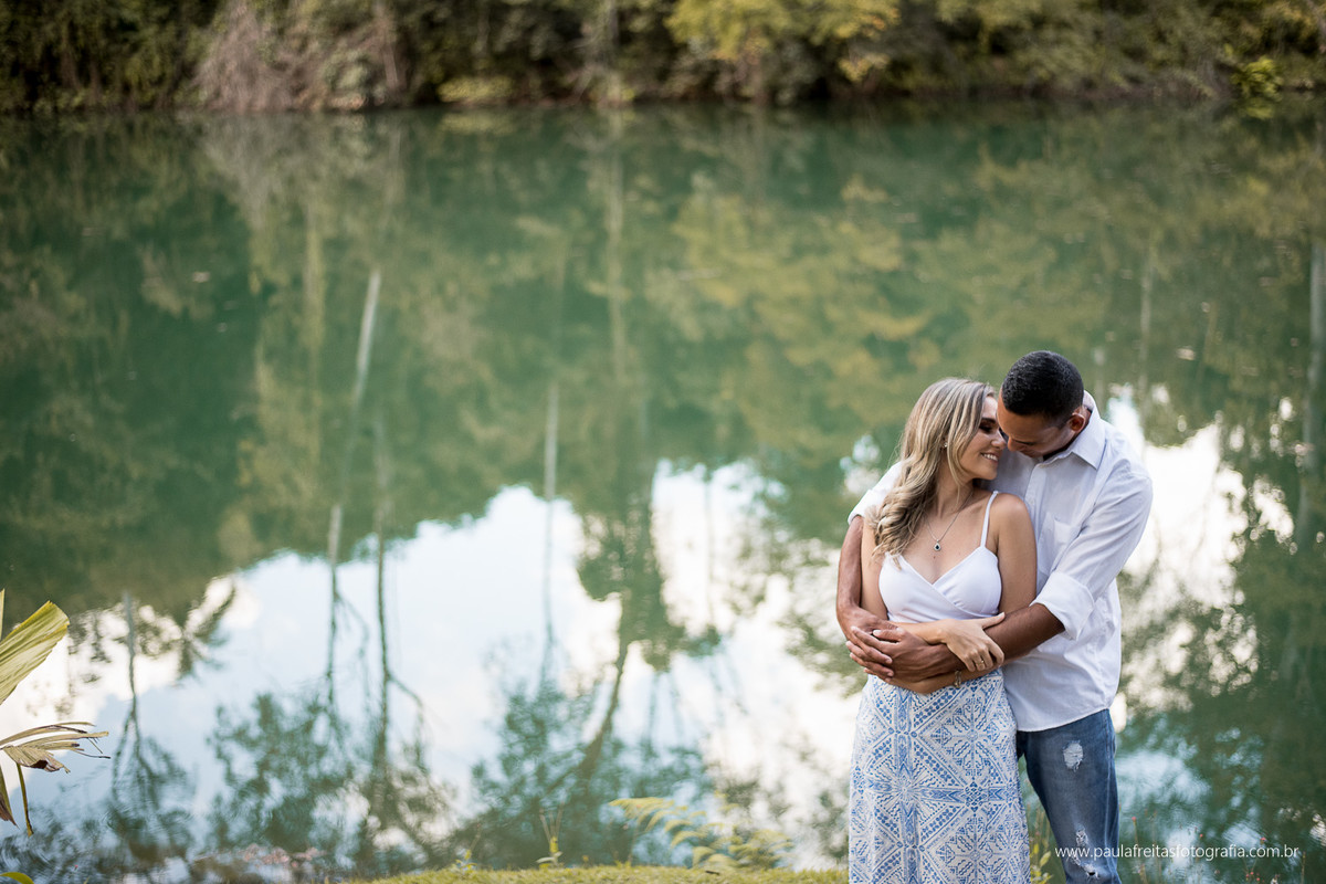fotos de casal em inhotim minas gerais