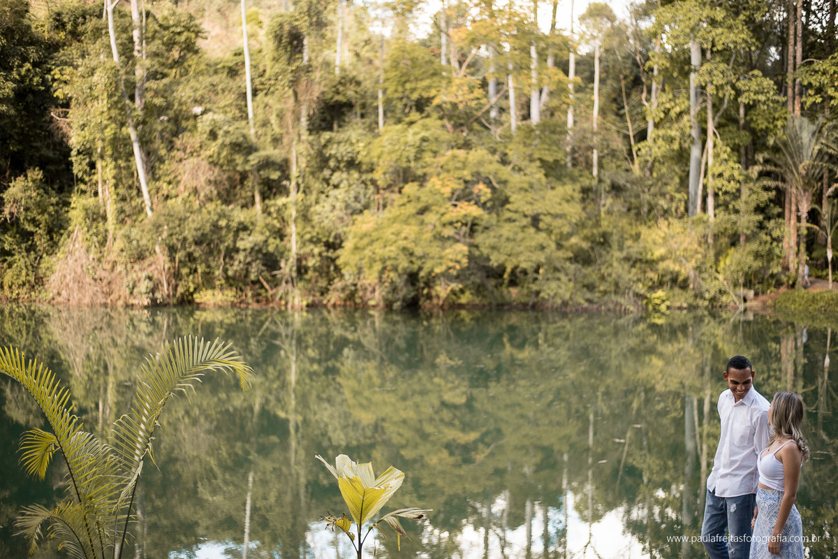 fotos de casal em inhotim minas gerais