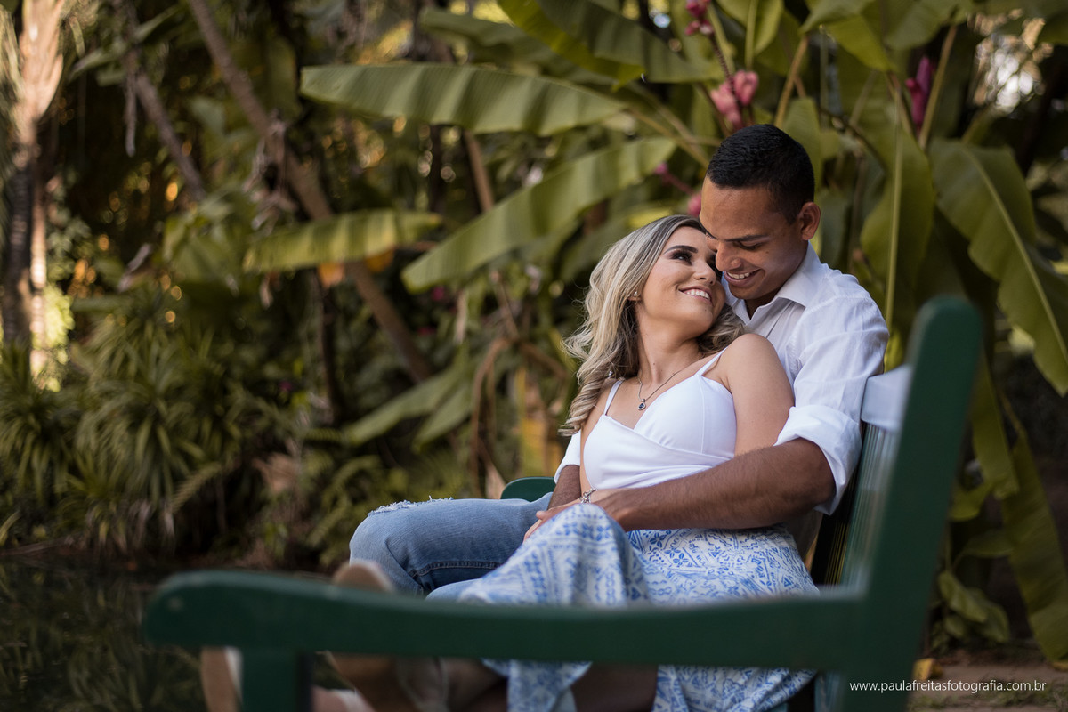 fotos de casal em inhotim minas gerais