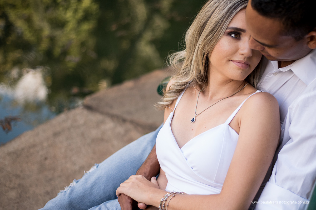 fotos de casal em inhotim minas gerais