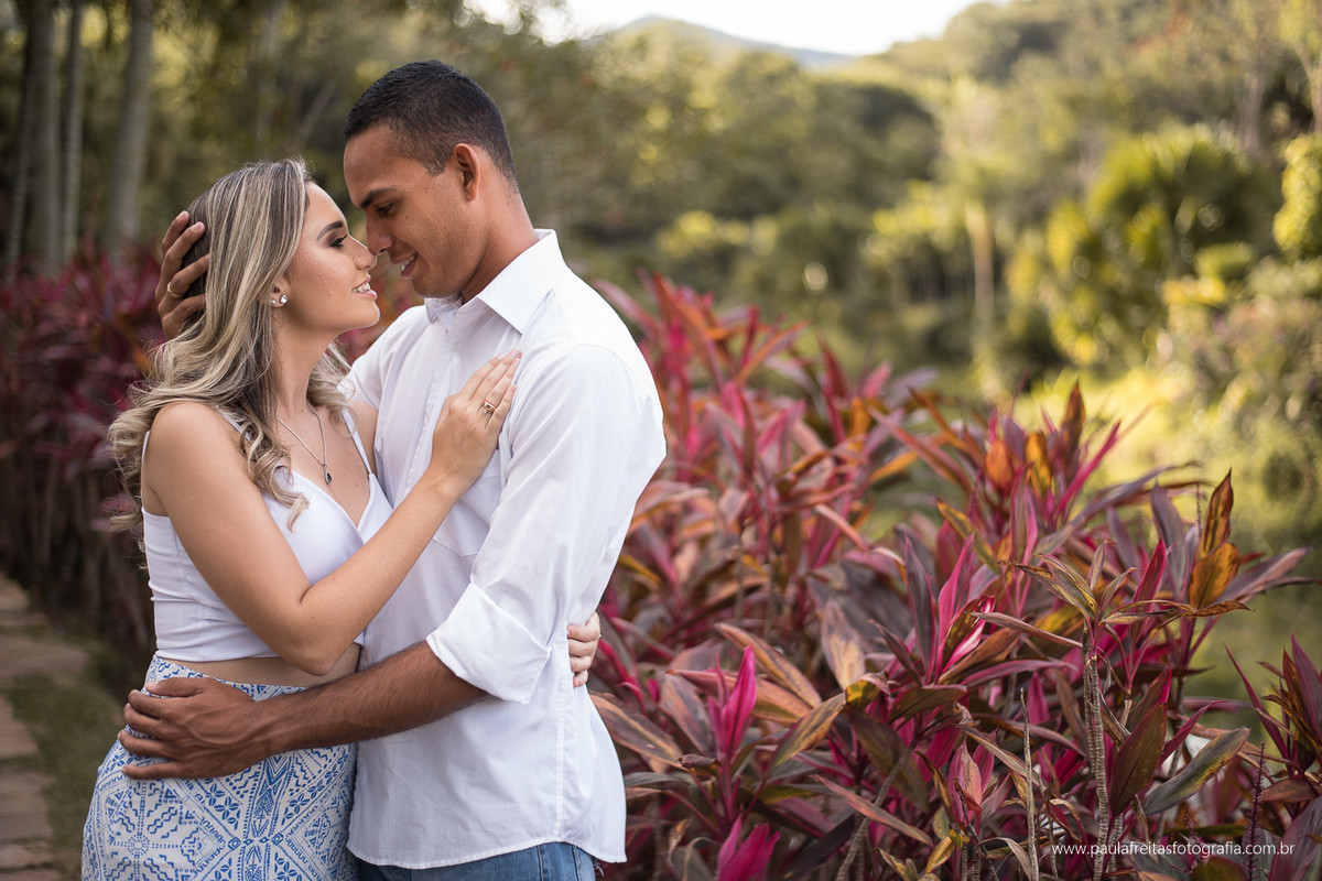 fotos de casal em inhotim minas gerais