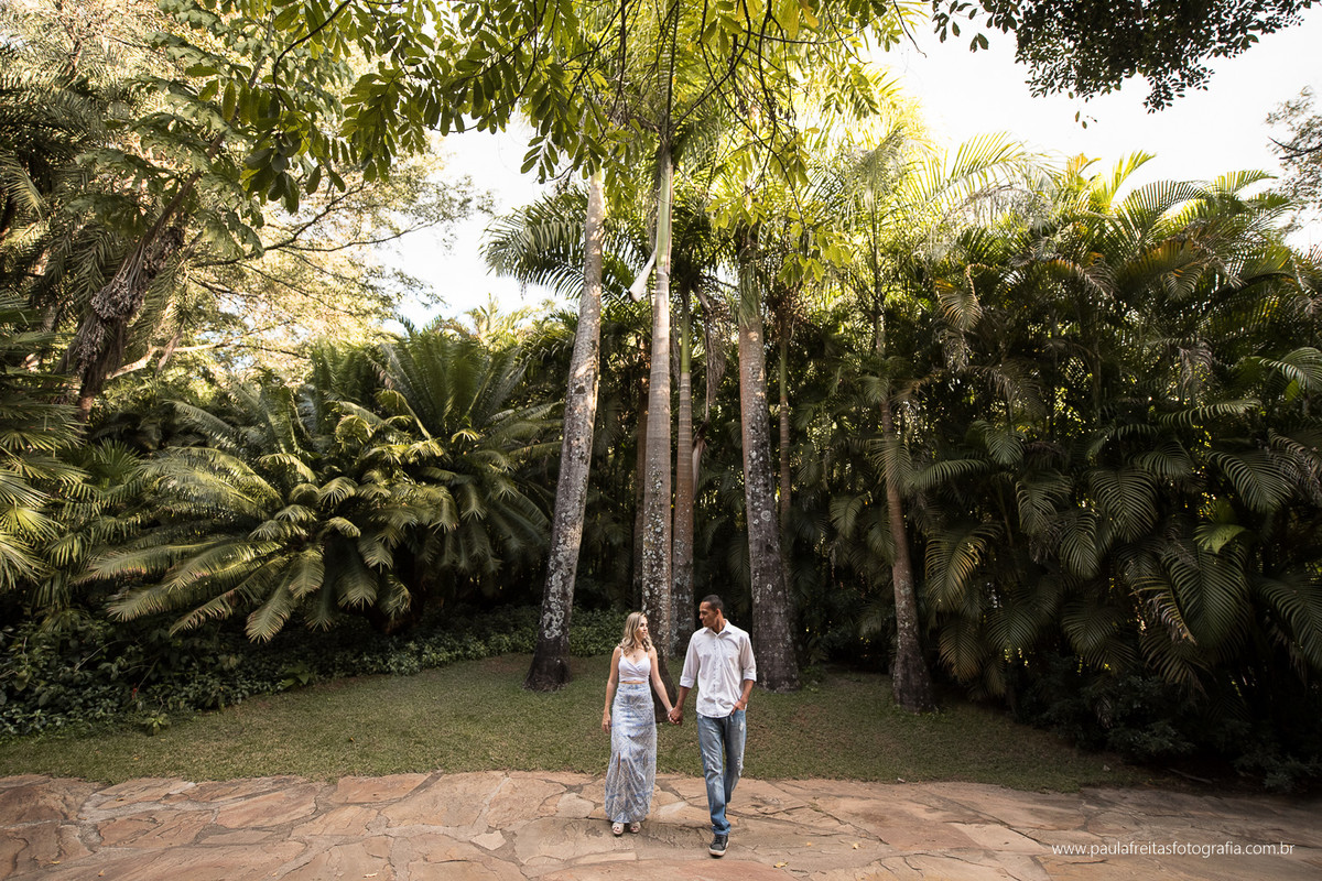 fotos de casal em inhotim minas gerais