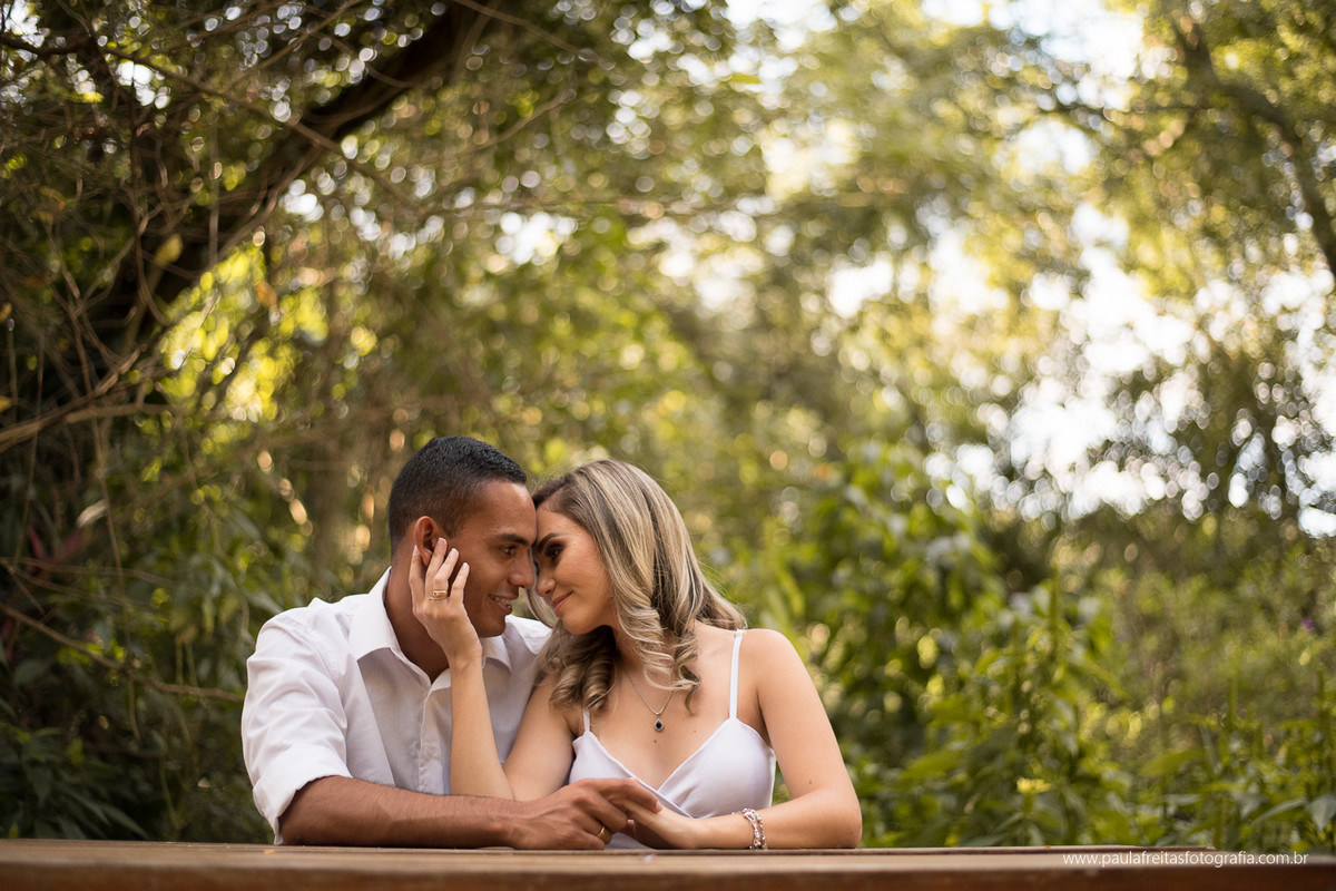 ensaio pre casamento em inhotim minas gerais