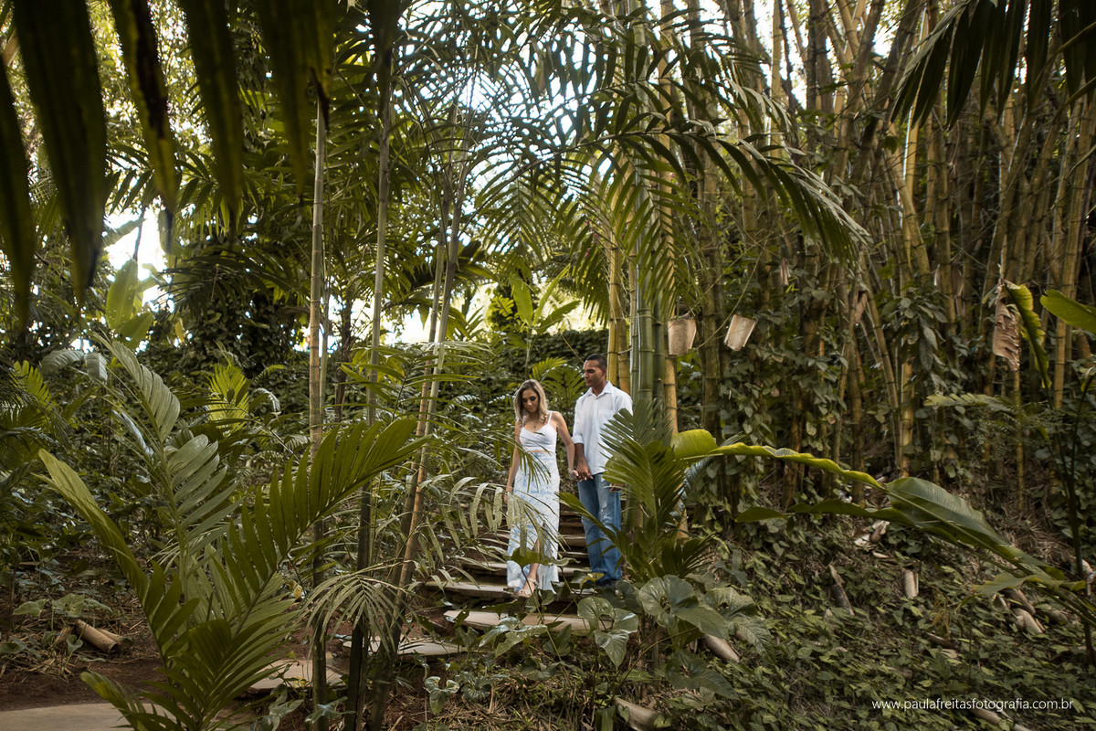 fotos de casal em inhotim minas gerais