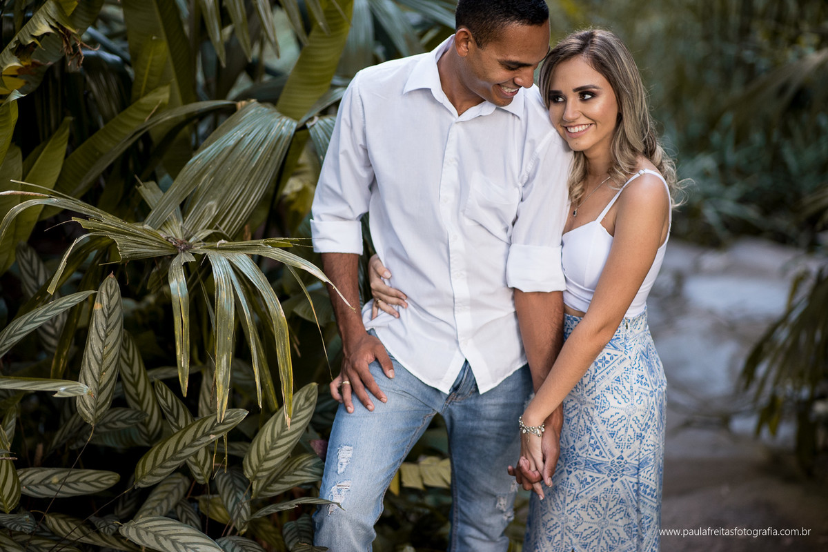 fotos de casal em inhotim minas gerais