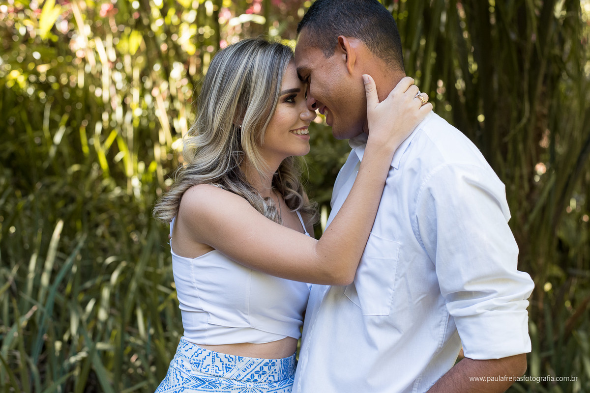 fotos de casal em inhotim minas gerais