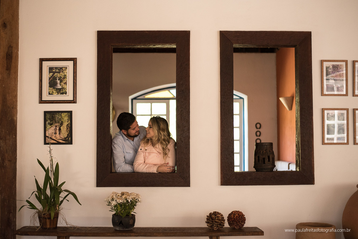 ensaio de casal pre casamento feito em cunha sp fotografado por paula freitas fotografia
