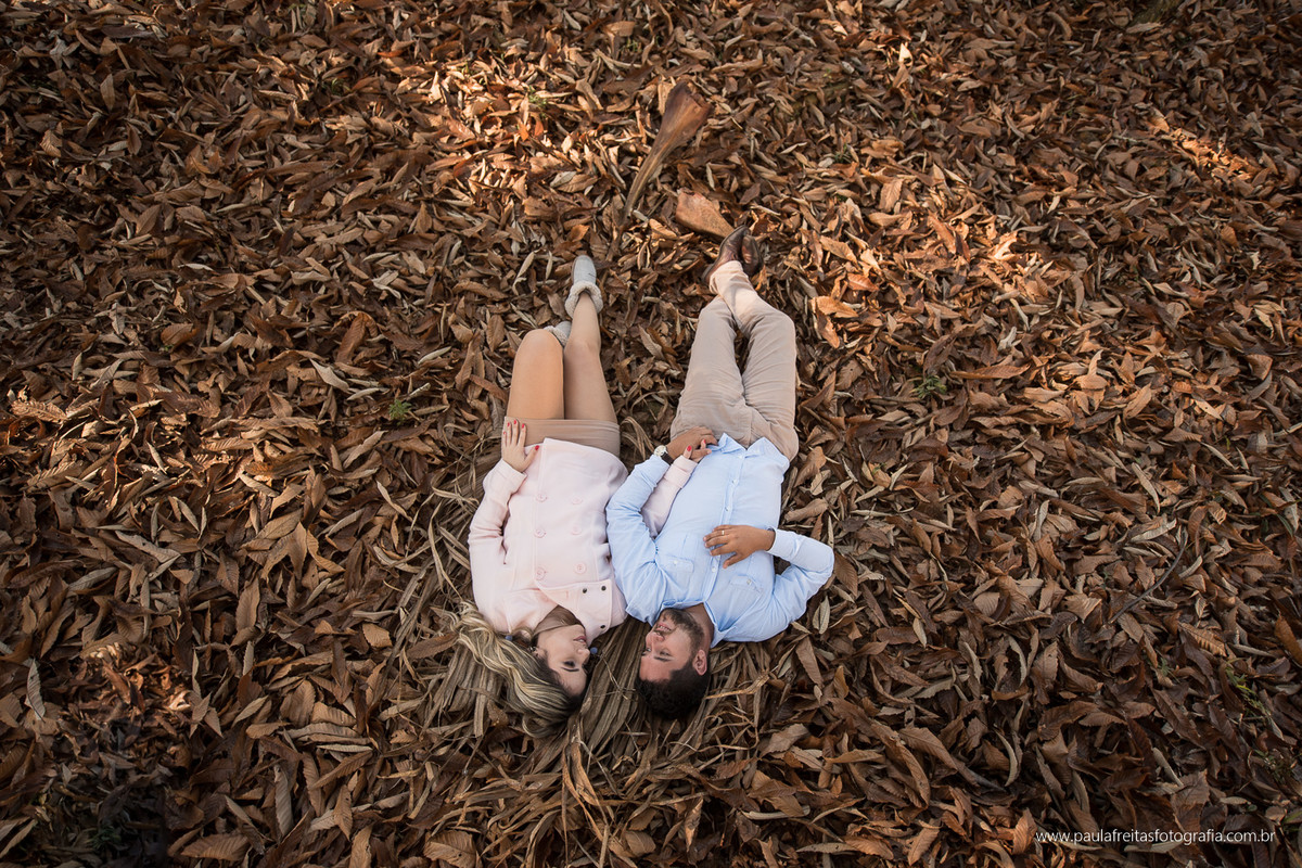 ensaio de casal pre casamento feito em cunha sp fotografado por paula freitas fotografia