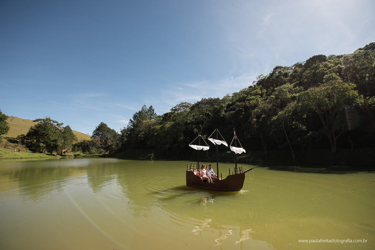 ensaio de casal pre casamento feito em cunha sp fotografado por paula freitas fotografia