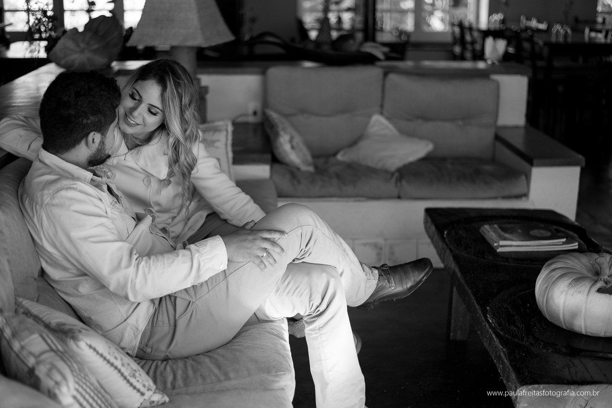 ensaio de casal pre casamento feito em cunha sp fotografado por paula freitas fotografia