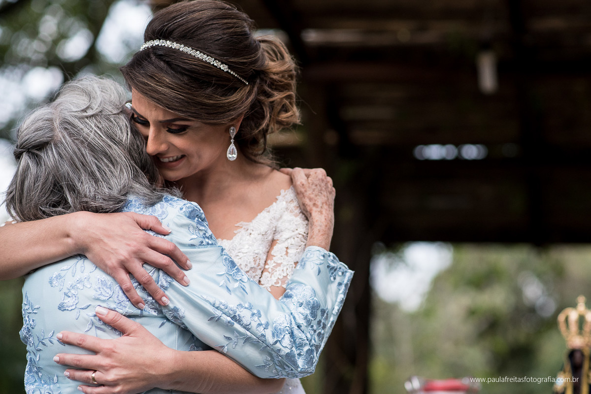 casamento country noivo de chapeu no vale do paraiba