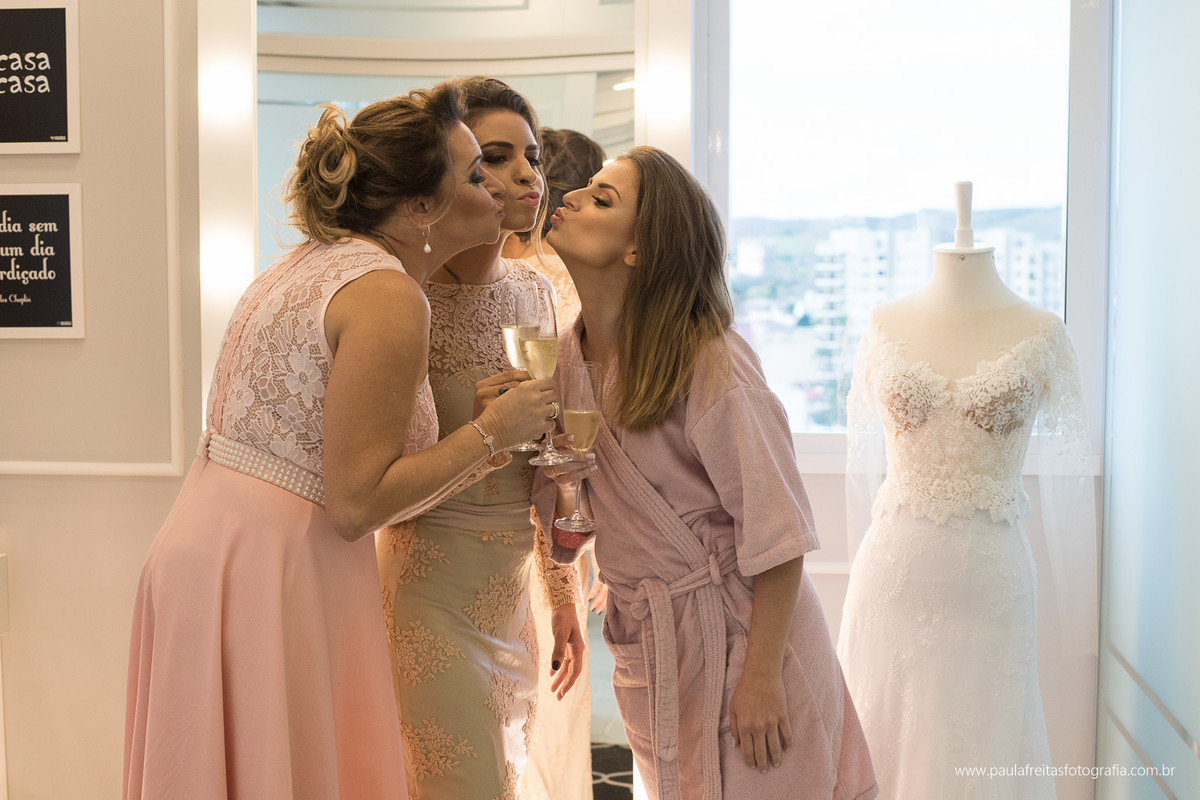 casamento country noivo de chapeu no vale do paraiba