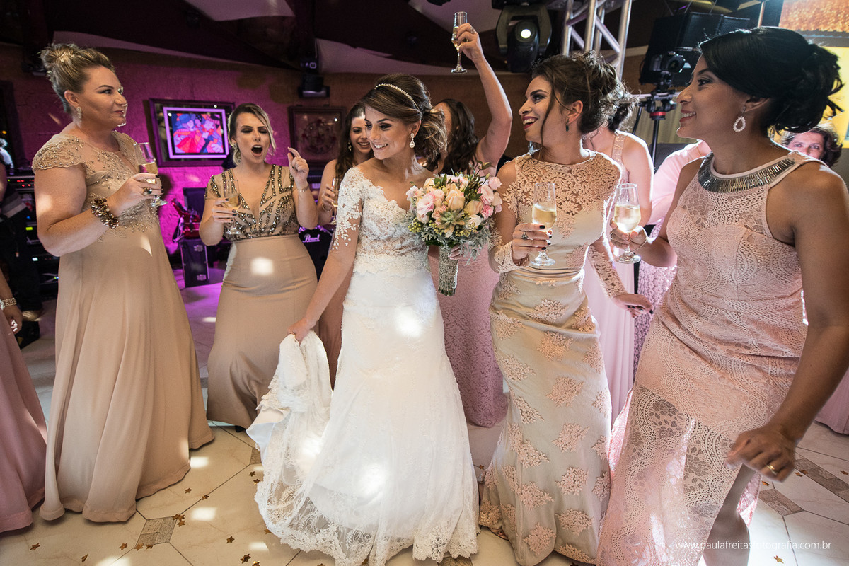 casamento country noivo de chapeu no vale do paraiba