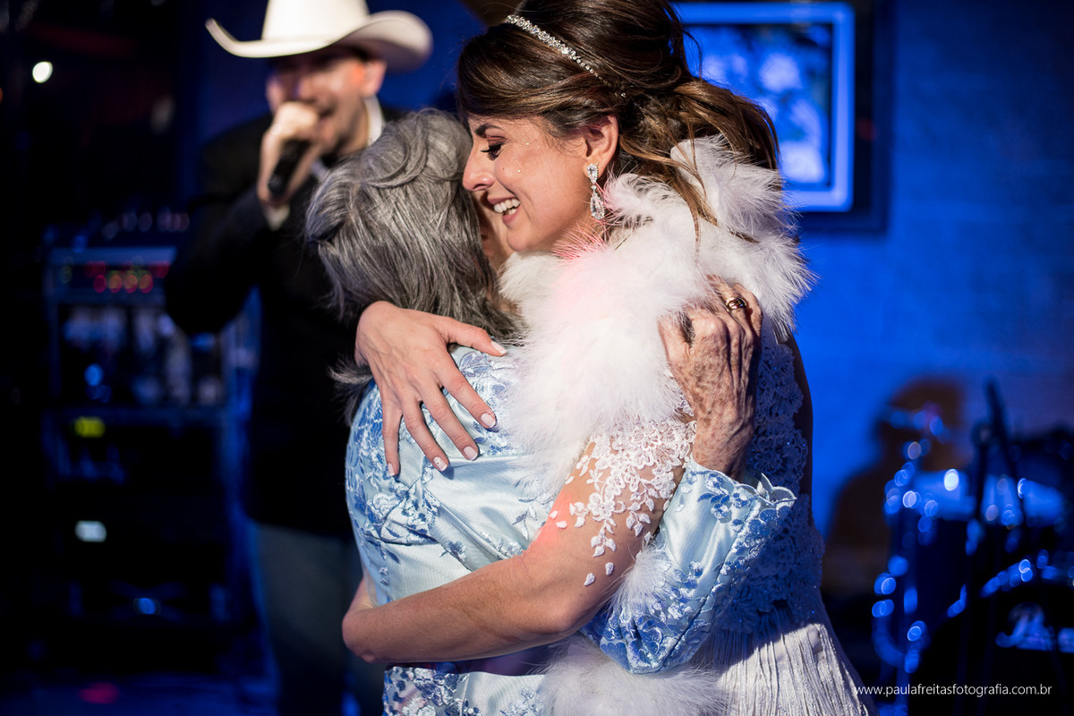 casamento country noivo de chapeu no vale do paraiba