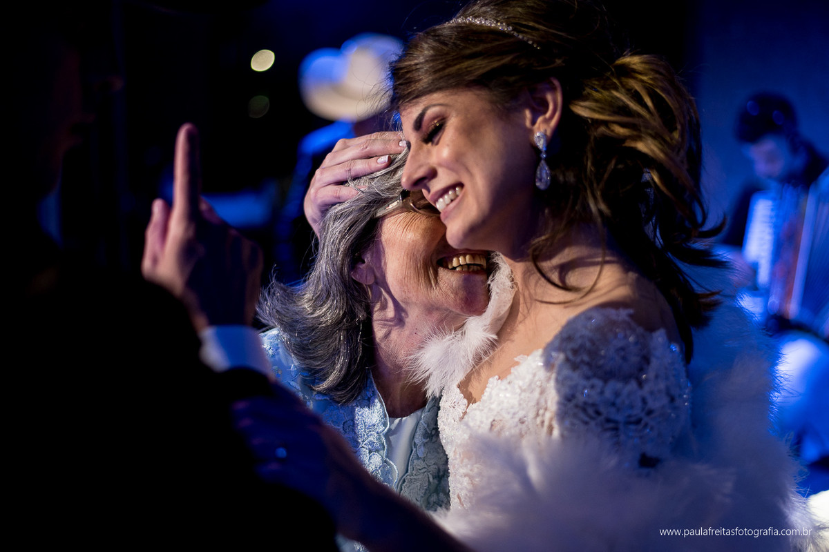 casamento country noivo de chapeu no vale do paraiba