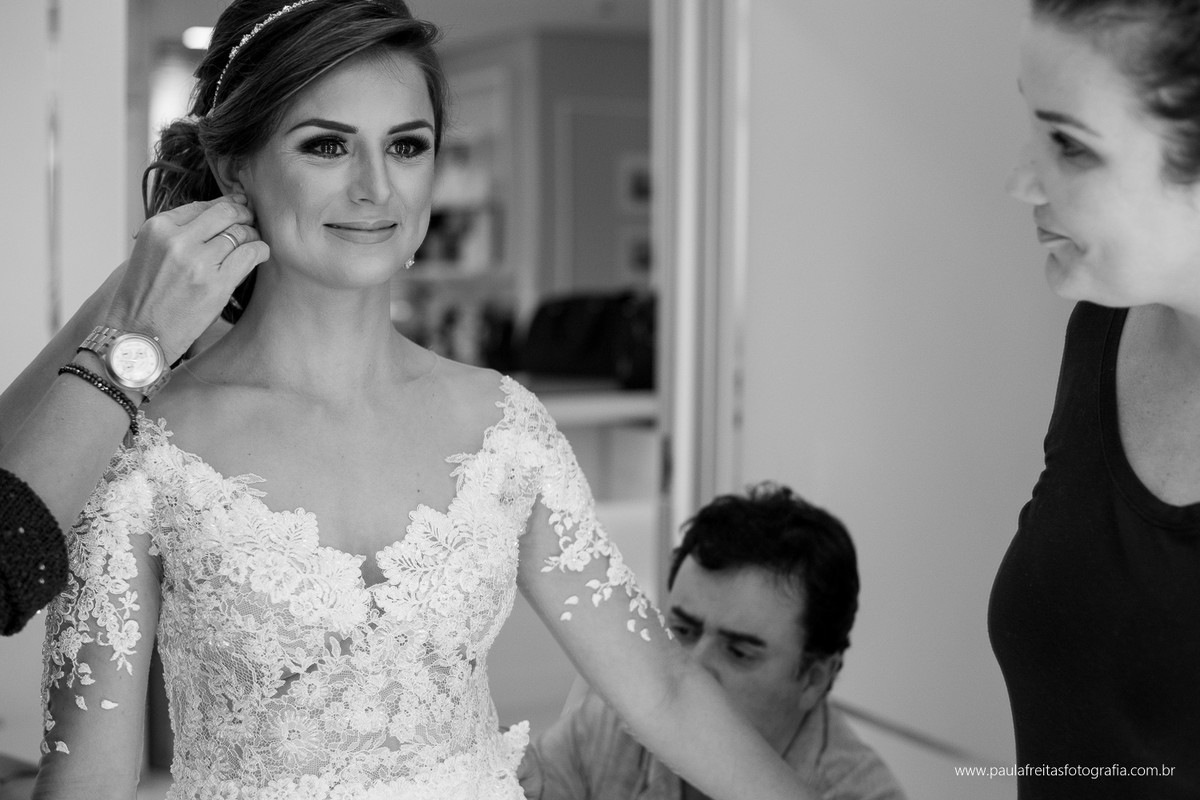 casamento country noivo de chapeu no vale do paraiba