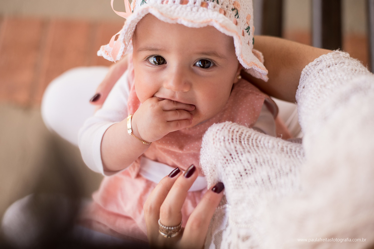 ensaio de irmas com filhos ensaio infantil ensaio de primos fotografia de paula freitas fotografia
