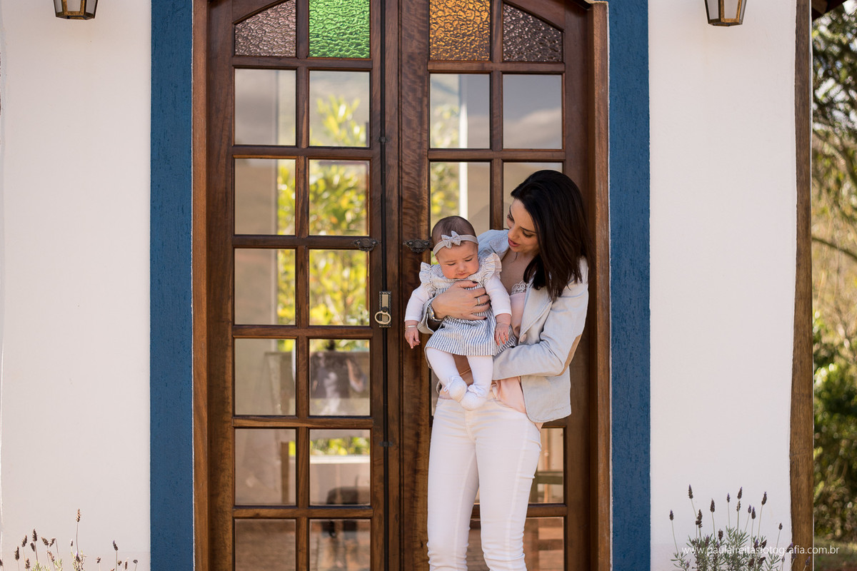 ensaio de irmas com filhos ensaio infantil ensaio de primos fotografia de paula freitas fotografia