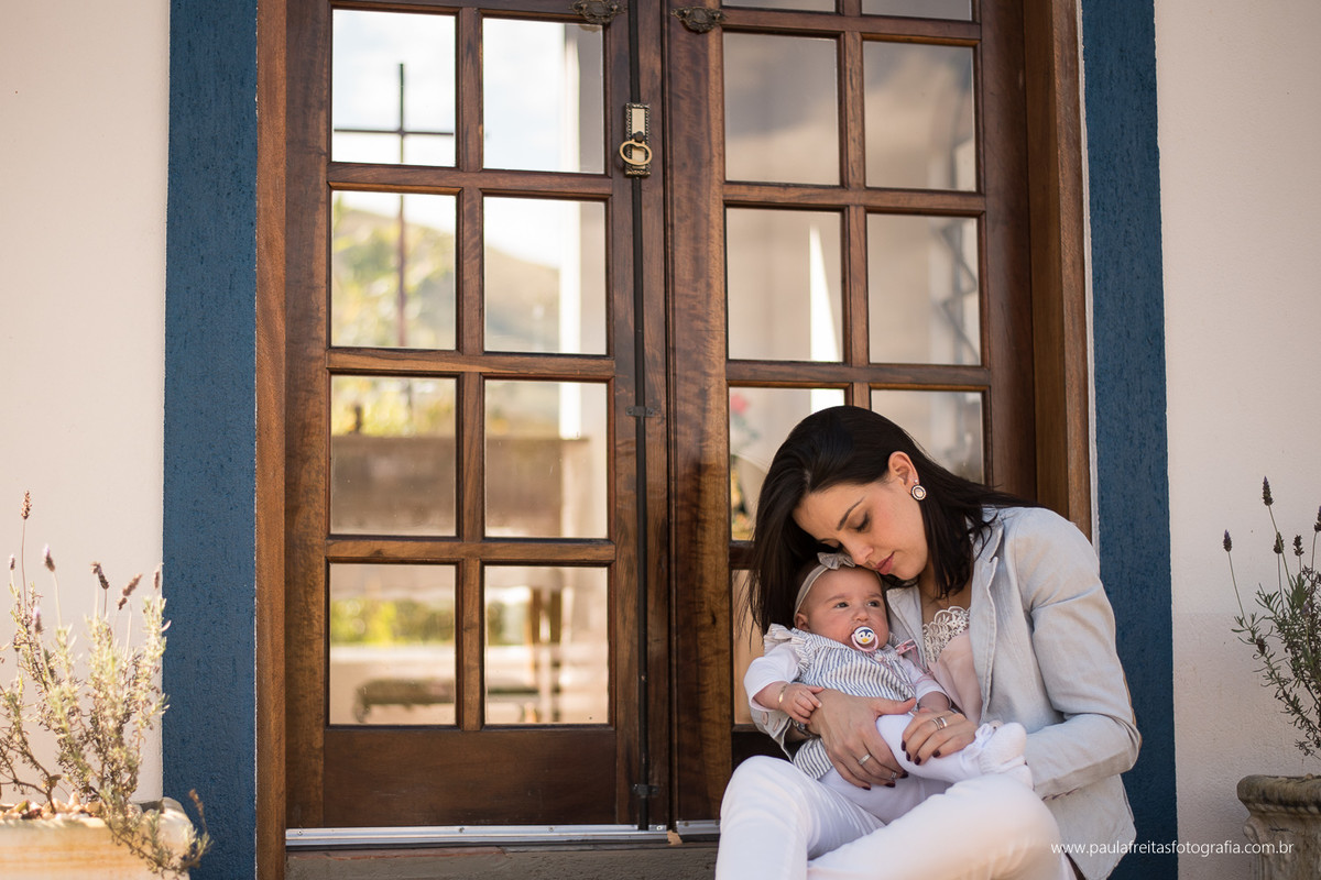 ensaio de irmas com filhos ensaio infantil ensaio de primos fotografia de paula freitas fotografia
