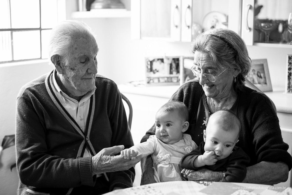 ensaio de irmas com filhos ensaio infantil ensaio de primos fotografia de paula freitas fotografia