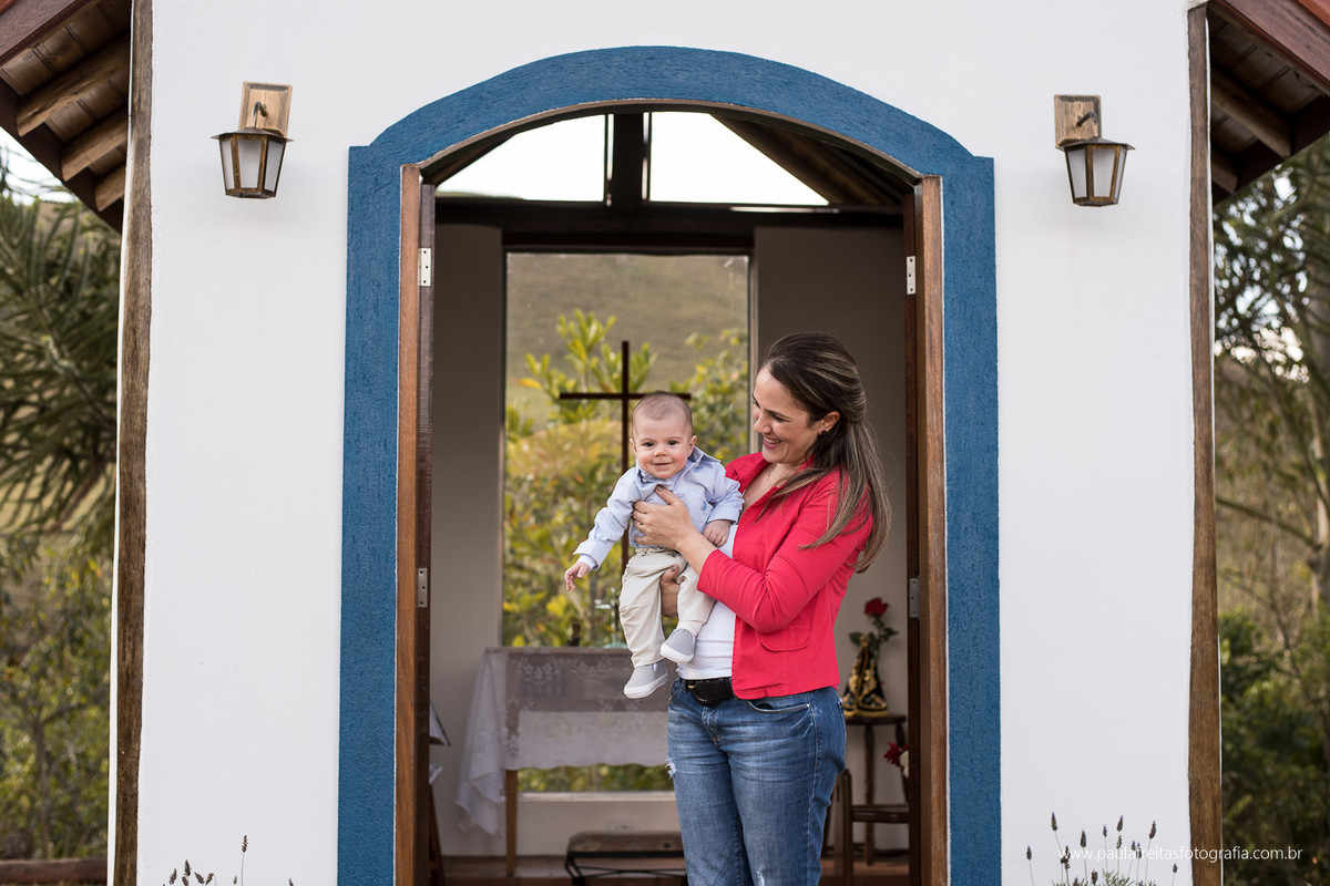 ensaio de irmas com filhos ensaio infantil ensaio de primos fotografia de paula freitas fotografia