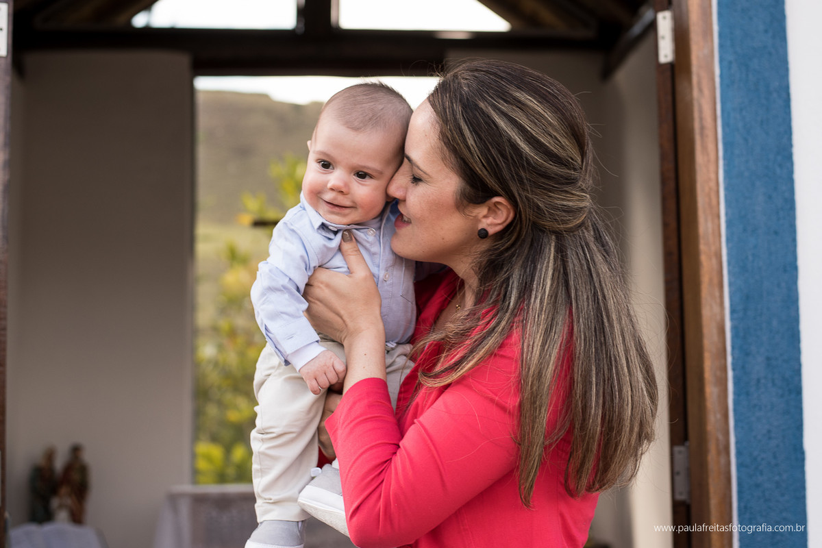 ensaio de irmas com filhos ensaio infantil ensaio de primos fotografia de paula freitas fotografia