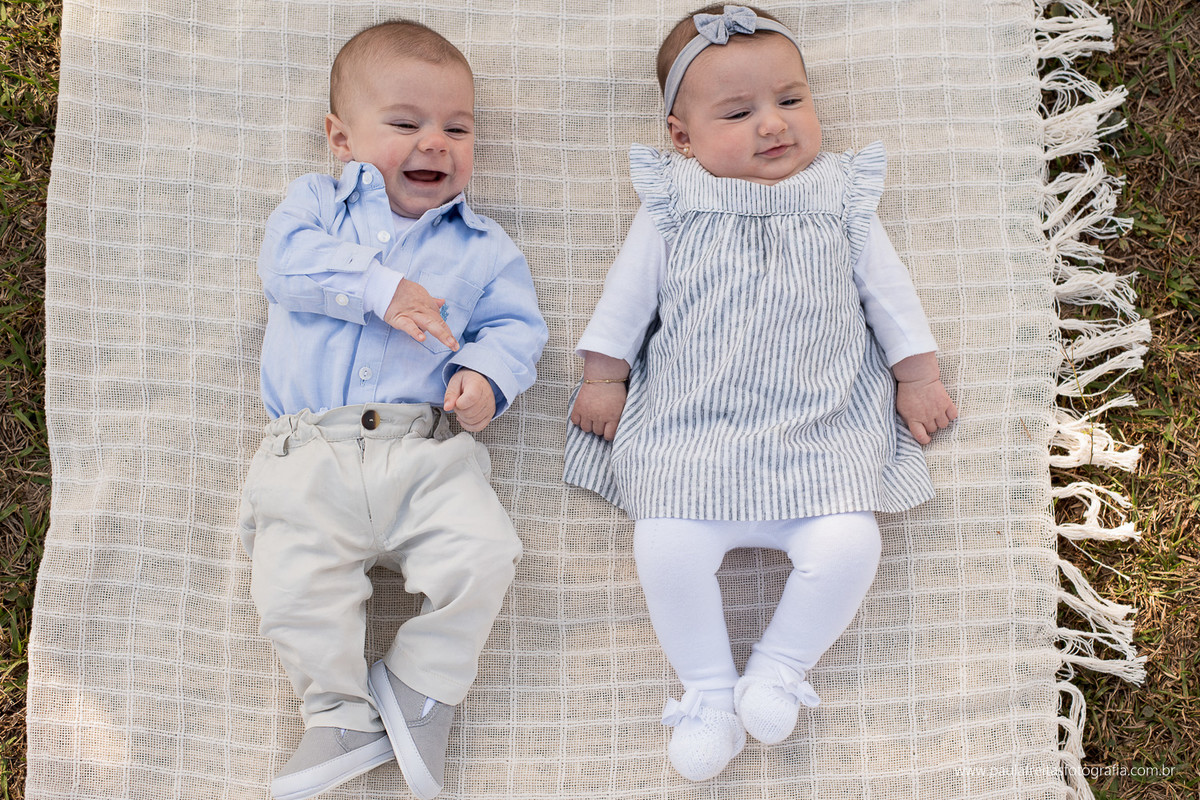 ensaio de irmas com filhos ensaio infantil ensaio de primos fotografia de paula freitas fotografia