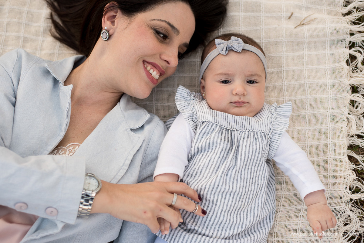 ensaio de irmas com filhos ensaio infantil ensaio de primos fotografia de paula freitas fotografia